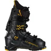 La Sportiva Vega Tourenskischuhe