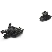 Marker Tourenbindung ALPINIST 12 LT (w/o BRAKE)