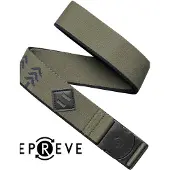 Arcade Blackwood Belt