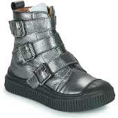 GBB Kinderstiefel SIMMONE kind