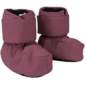 Lindberg Colden Überziehschuh, Dry Rose, 21-22