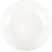 Gastronoble Whiteware Butterschale