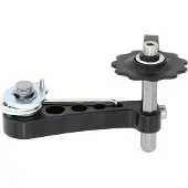 Contec 1-Gang-Kettenspanner Fahrrad