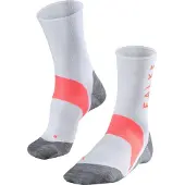 Falke BC6 Unisex Socken