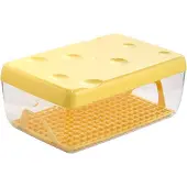 Snips Cheese Keeper 3L
