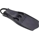 SCUBAPRO Jet Tauchflossen