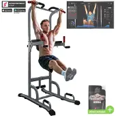 Sportstech Trainingsstation PT300