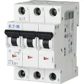 Eaton FAZ-Schutzschalter - 278867