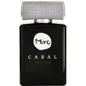 Miro Miro, Cabal pour Homme E.d.T. Nat. Spray 75 ml Eau de Toilette
