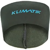 ALÉ K-atmo Stirnband