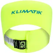 ALÉ Stirnband K-Atmo