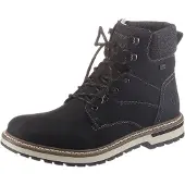 Rieker F3832-00 (42/schwarz/schwarz/gran)