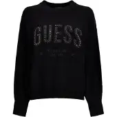GUESS Estelle-Pullover für Damen