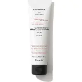 Farmavita Hd Life Style Wave Defining Fluid 150ml