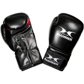 Hammer Boxhandschuhe "X-Shock"