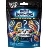 Activision Skylanders Imaginators Treasure Chest