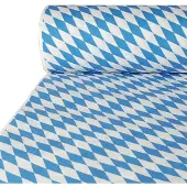Papstar Damasttischtuch