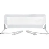 Big Buy Cooking Dreambaby Bettgitter 110 x 45,5 cm