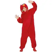 MOM Das Basic Kids Kostüm