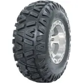 Kenda K585