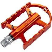 HT Components Ht-ars02 Pedale