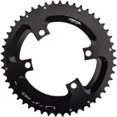 Miche Utg 105 Kettenblatt