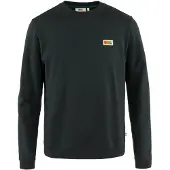 Fjällräven Herren T-Shirt Vardag Sweater