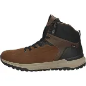 Rieker Evolution Herren Schnürboots 41