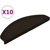 vidaXL Nasono