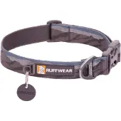 Ruffwear Flat Out Hundehalsband