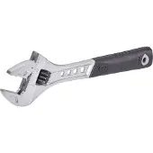 Calvin Klein Tools T4365 300 Verstellbarer Schraubenschlüssel (T4365 300)