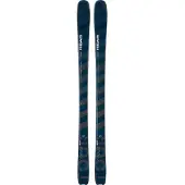Head Tourenski Tour 87 anth/bl