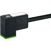 Murr Elektronik Ventilstecker