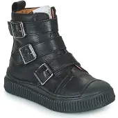 GBB Kinderstiefel SIMMONE kind