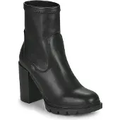 Gioseppo Stiefeletten PUTSCHEID damen