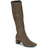 Caprice Stiefel mit Absatz 25517 damen