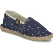 Art of soule Espadrilles AQUANIGHT damen