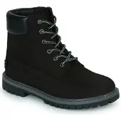 Citrouille et compagnie Kinderstiefel PACITO kind