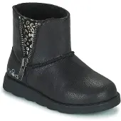 Mod'8 Kinderstiefel Mod'8 ALDIZE kind