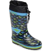 Kangaroos Gummistiefel K-Rain kind