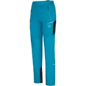 La Sportiva Ikarus Pant Women crystal (635635) L