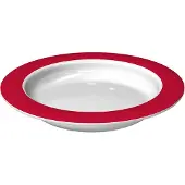 Ornamin Kleiner Teller mit Kipp-Trick 1 St