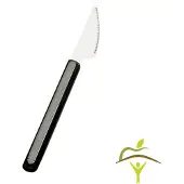 Etac Besteck Light Small (Messer)