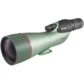 Kowa Spektiv TSN88S Prominar inkl. TE-11WZ II WA Oculair