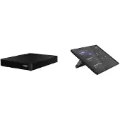 Lenovo Thinksmart Core I5-1145g7e 8gb Videokonferenzsystem