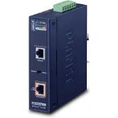 Planet IPOE-171-95W