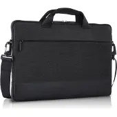Dell Pro Sleeve 15 - Notebook-Hülle - 38.1 cm (15 in)