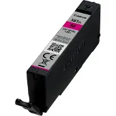 Canon CLI-581XL Patrone Magenta