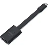 Dell ADPT CON DNGL TYPECTODP B