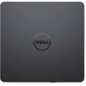 Dell Slim Dw316 Externes Dvd-laufwerk